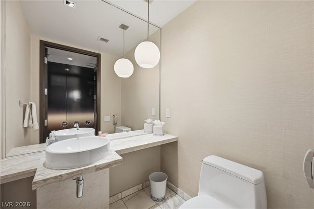 4381 West Flamingo Road 9301, Las Vegas, NV 89103