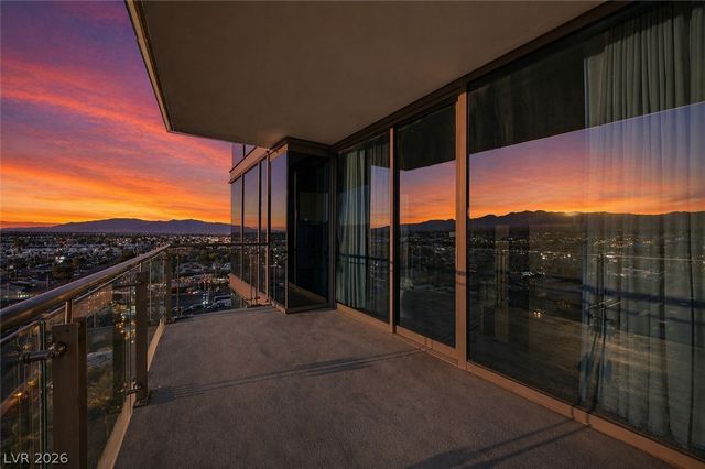 4381 West Flamingo Road 9301, Las Vegas, NV 89103