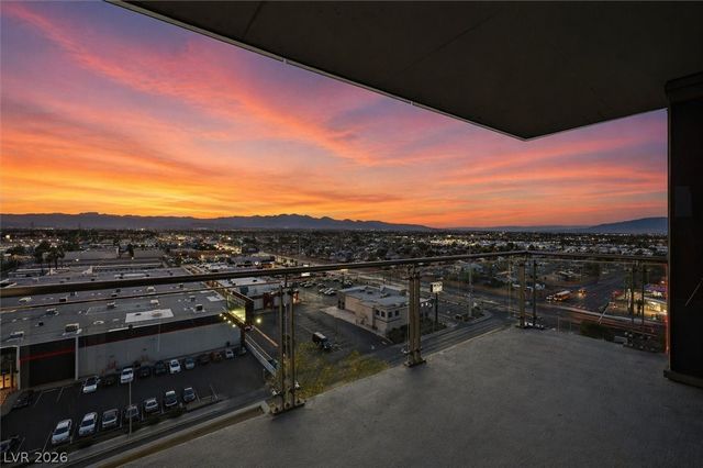 4381 West Flamingo Road 9301, Las Vegas, NV 89103