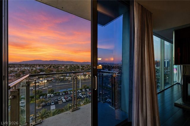 4381 West Flamingo Road 9301, Las Vegas, NV 89103