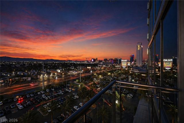 4381 West Flamingo Road 9301, Las Vegas, NV 89103