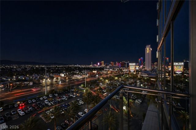 4381 West Flamingo Road 9301, Las Vegas, NV 89103