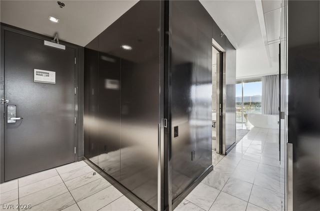 4381 West Flamingo Road 9301, Las Vegas, NV 89103