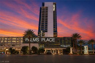 4381 West Flamingo Road 9301, Las Vegas, NV 89103