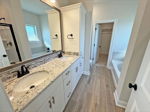 243 Owl Drive, Houma, LA 70364