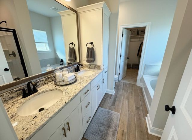 243 Owl Drive, Houma, LA 70364