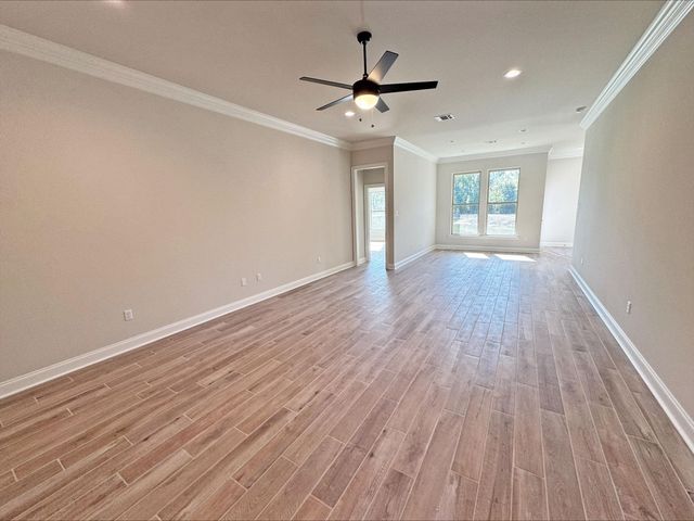 243 Owl Drive, Houma, LA 70364