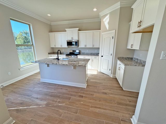 243 Owl Drive, Houma, LA 70364