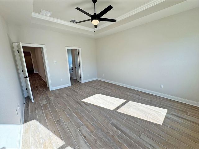 243 Owl Drive, Houma, LA 70364