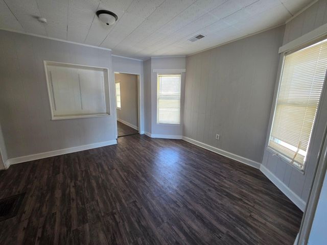 98 E Van Buren Street 9, Battle Creek, MI 49017