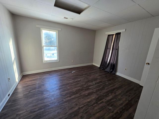 98 E Van Buren Street 9, Battle Creek, MI 49017