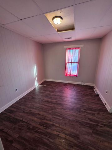 98 E Van Buren Street 9, Battle Creek, MI 49017