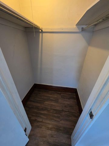 98 E Van Buren Street 9, Battle Creek, MI 49017