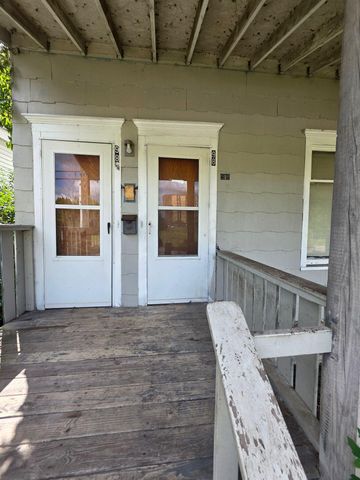 98 E Van Buren Street 9, Battle Creek, MI 49017