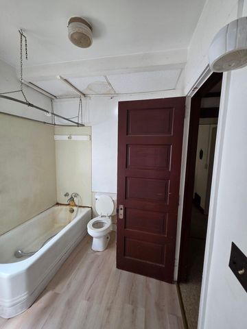 98 E Van Buren Street 9, Battle Creek, MI 49017