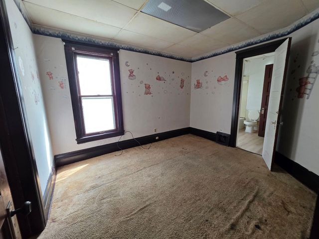 98 E Van Buren Street 9, Battle Creek, MI 49017