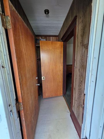 98 E Van Buren Street 9, Battle Creek, MI 49017