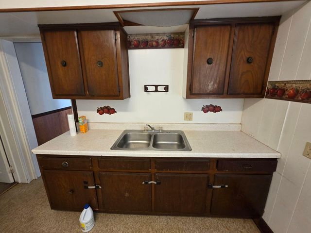 98 E Van Buren Street 9, Battle Creek, MI 49017