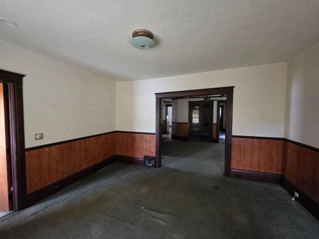 98 E Van Buren Street 9, Battle Creek, MI 49017