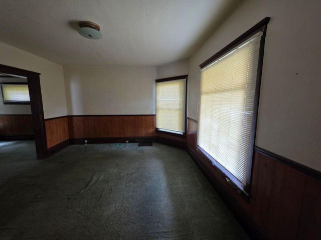 98 E Van Buren Street 9, Battle Creek, MI 49017