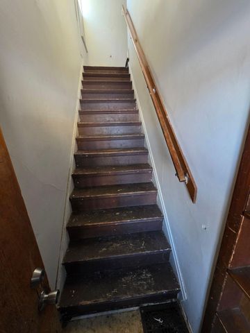 98 E Van Buren Street 9, Battle Creek, MI 49017