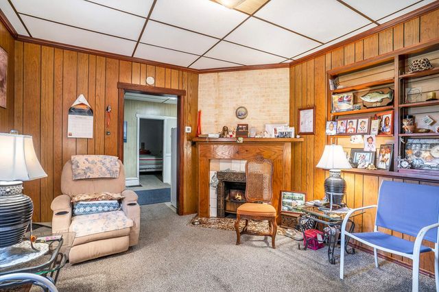 98 E Van Buren Street 9, Battle Creek, MI 49017