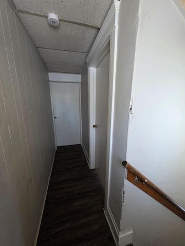 98 E Van Buren Street 9, Battle Creek, MI 49017