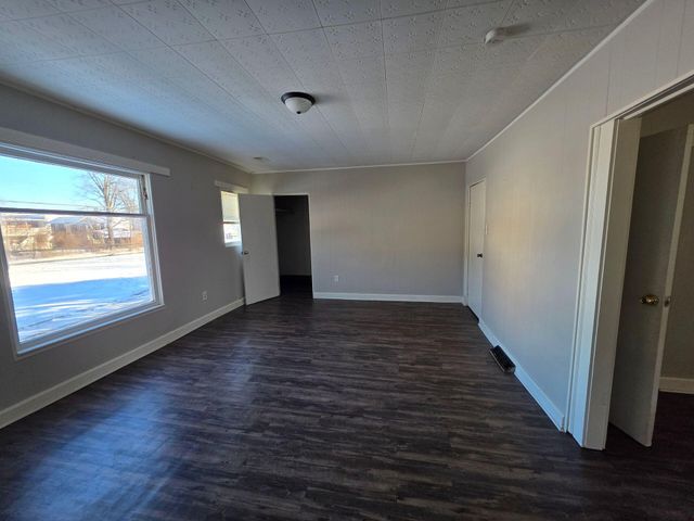 98 E Van Buren Street 9, Battle Creek, MI 49017