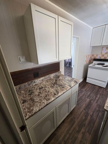 98 E Van Buren Street 9, Battle Creek, MI 49017