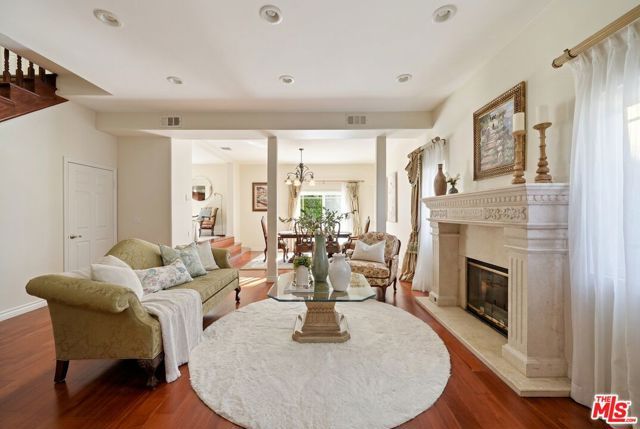 4814 Ramsdell Avenue, La Crescenta, CA 91214