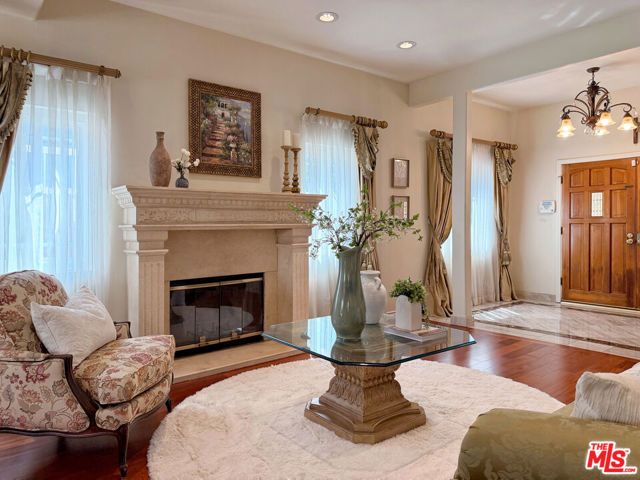 4814 Ramsdell Avenue, La Crescenta, CA 91214