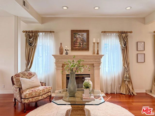 4814 Ramsdell Avenue, La Crescenta, CA 91214