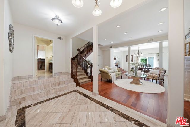 4814 Ramsdell Avenue, La Crescenta, CA 91214