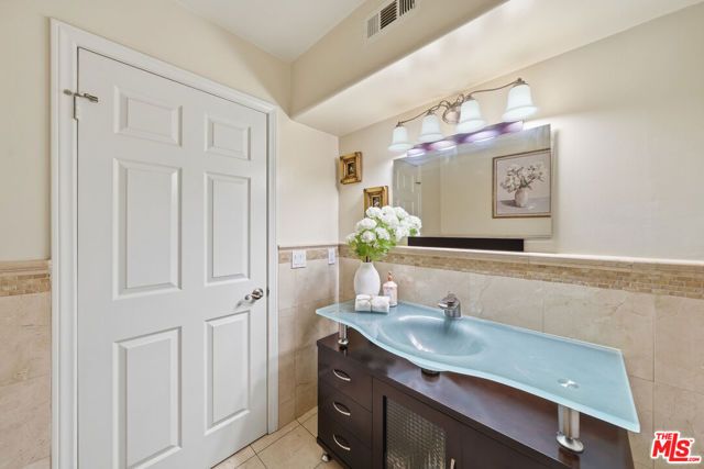 4814 Ramsdell Avenue, La Crescenta, CA 91214