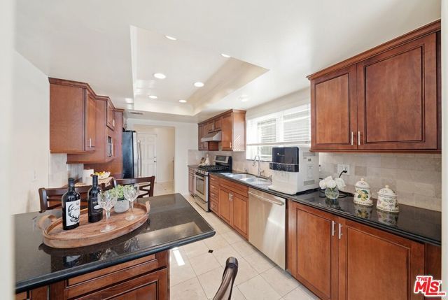 4814 Ramsdell Avenue, La Crescenta, CA 91214