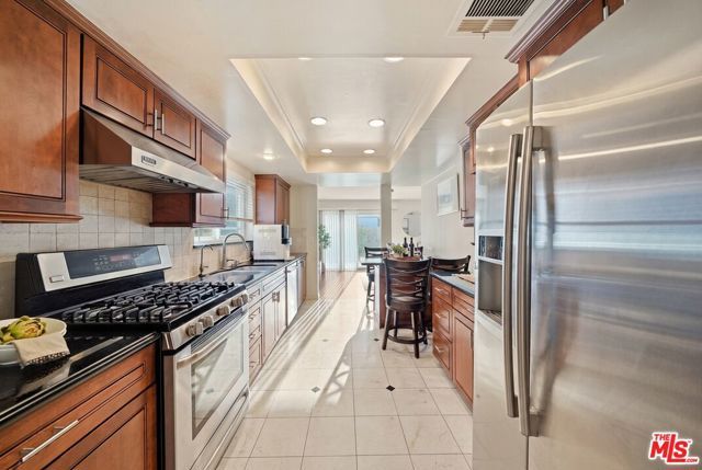 4814 Ramsdell Avenue, La Crescenta, CA 91214