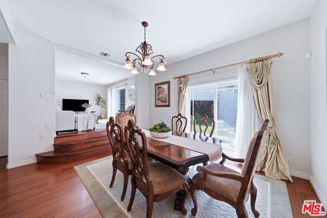4814 Ramsdell Avenue, La Crescenta, CA 91214