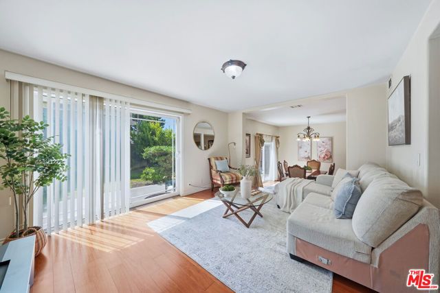 4814 Ramsdell Avenue, La Crescenta, CA 91214