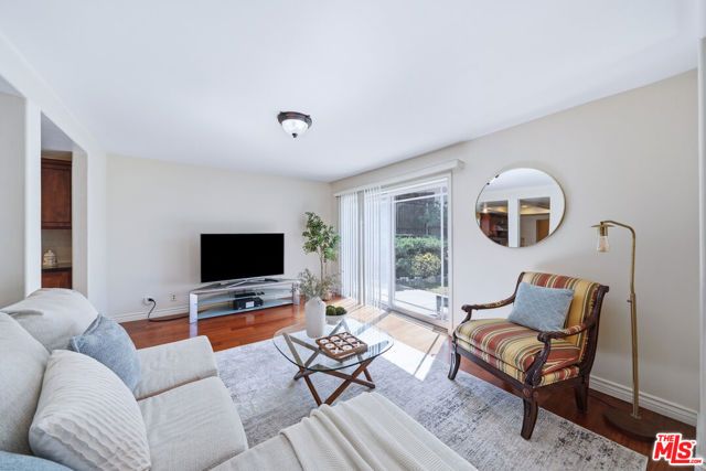 4814 Ramsdell Avenue, La Crescenta, CA 91214