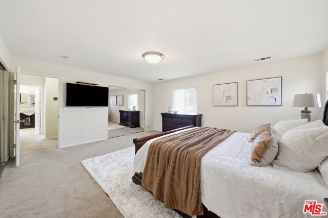 4814 Ramsdell Avenue, La Crescenta, CA 91214