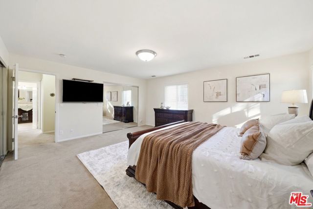 4814 Ramsdell Avenue, La Crescenta, CA 91214