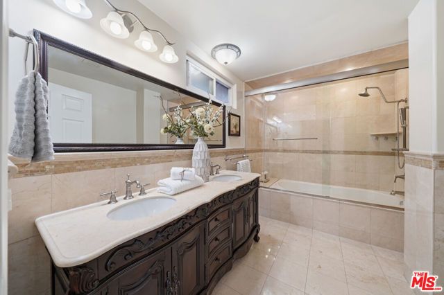 4814 Ramsdell Avenue, La Crescenta, CA 91214