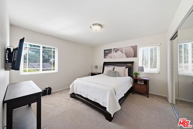 4814 Ramsdell Avenue, La Crescenta, CA 91214
