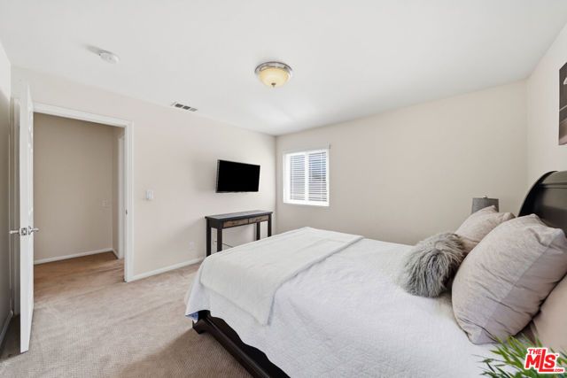 4814 Ramsdell Avenue, La Crescenta, CA 91214
