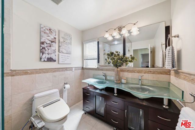 4814 Ramsdell Avenue, La Crescenta, CA 91214