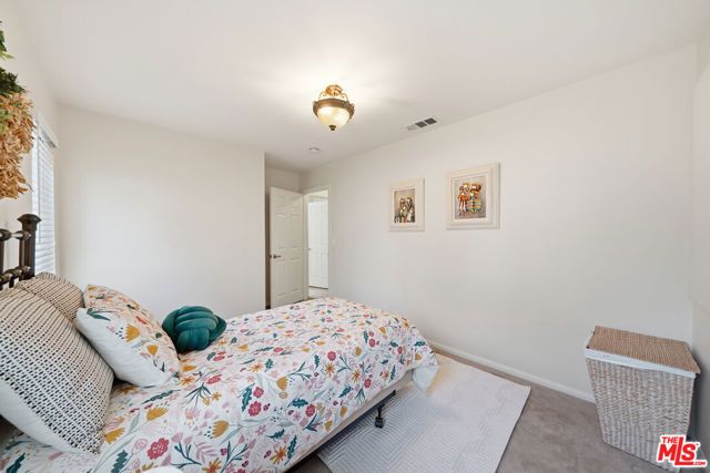 4814 Ramsdell Avenue, La Crescenta, CA 91214