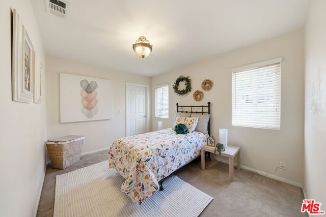 4814 Ramsdell Avenue, La Crescenta, CA 91214