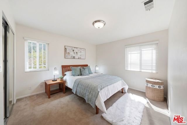 4814 Ramsdell Avenue, La Crescenta, CA 91214