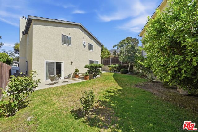 4814 Ramsdell Avenue, La Crescenta, CA 91214