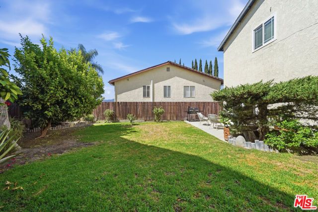 4814 Ramsdell Avenue, La Crescenta, CA 91214